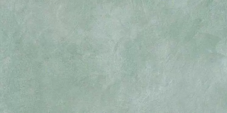 Керамогранит Atlas Concorde Italy Evolve Silver 30x60 NEW