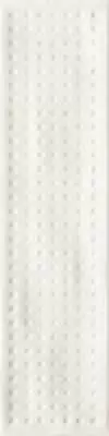 Плитка настенная Cooperativa Ceramica D Imola Slash White 1