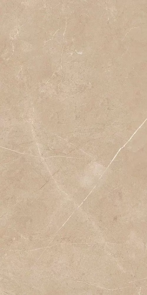 Керамогранит Cerrol Ceramica Pulpis Beige Grande