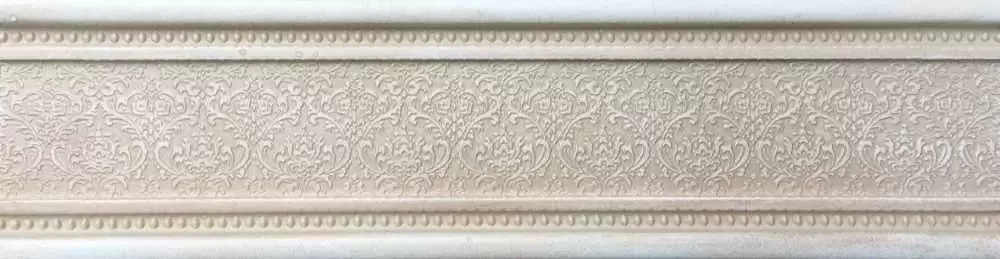 Плинтус Keramo Rosso Itaka Zoc.Beige 30x8 2