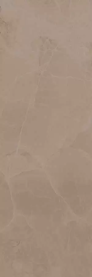 Плитка настенная Delacora Vardo Alteria Cacao