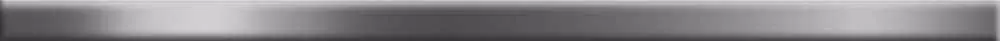 Бордюр настенный AltaCera Stingray Graphite Tenor Platina