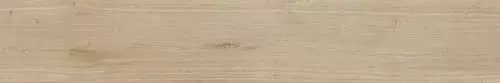 Керамогранит Sant Agostino Primewood Honey 20x120 As