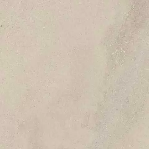 Керамогранит Cooperativa Ceramica D Imola Lime-Rock LMRCK 75W RM