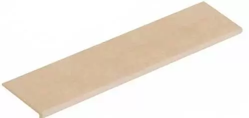 Ступень Venatto Pulido Ambar Peldano 160