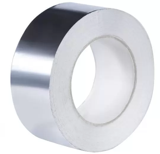 Фольгоскотч 0,05×50м