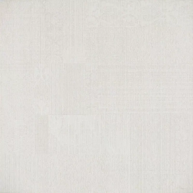 Керамогранит Serra Victorian 581 Rug Decor White Matt 60