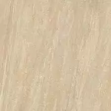 Керамогранит Cerdomus Lefka Gold Rett 60x60