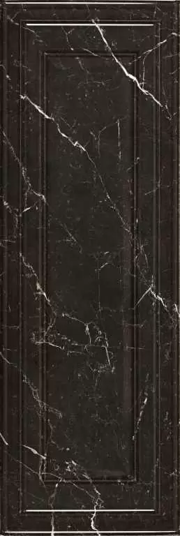 Плитка настенная Piemme Crystal Marble Port Laurent Port laurent boiserie 30х90