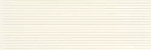 Керамическая плитка PORCELLANNA FULLY CREAM MAT для стен 20x60
