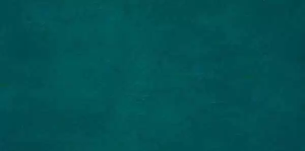 Плитка настенная Atlas Concorde Italy Ewall Petroleum Green NEW