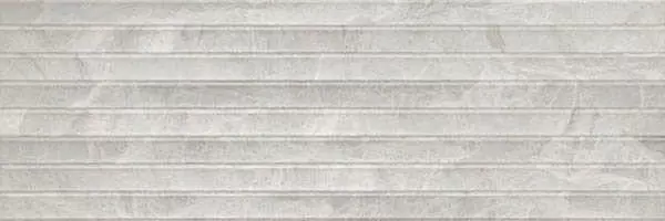 Плитка настенная Ape Silver pearl Tundra Matt