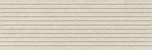 Керамическая плитка OLITE Rev GOMERA BEIGE для стен 20x60