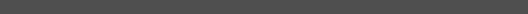 Бордюр настенный Cooperativa Ceramica D Imola Re-Colour Rec L2