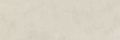 Плитка настенная Porcelanite Dos Serie 9515 Rect. Blanco