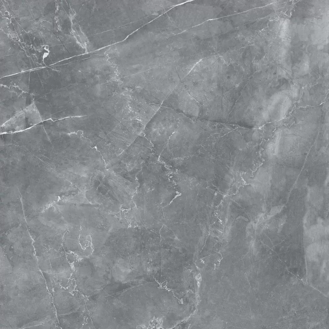 Керамогранит Staro Oasis ARMANY 60x60 полированный