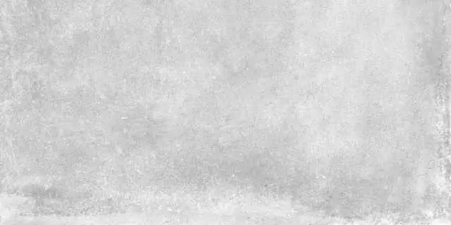 Керамогранит Cerdomus Verve Grey Ret 30x60