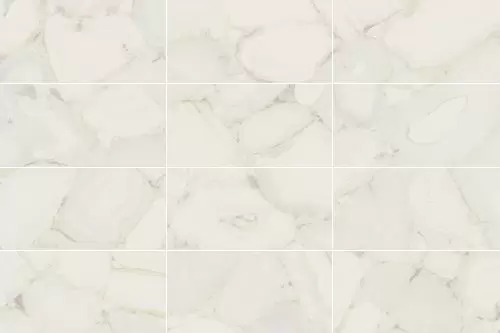 Плитка из керамогранита Pav Preziosa light lap/ret для стен и пола, универсально 60x120