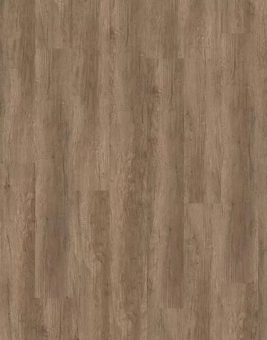 Ламинат Egger Pro Classic 140 Дуб Нарва 32 класс 8мм