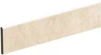 Плинтус Cooperativa Ceramica D Imola Creative Concrete Creacon BT 60B