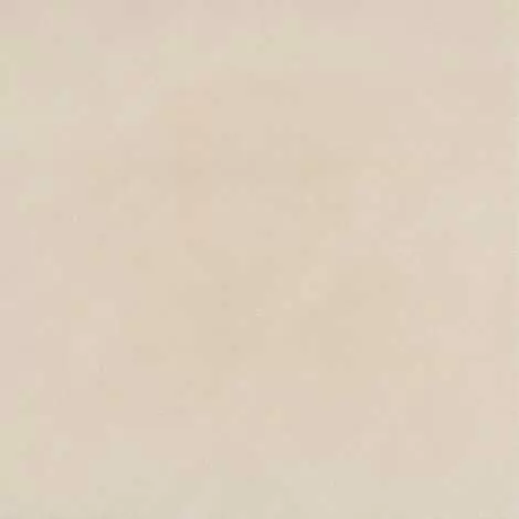 Керамогранит Serra Romantica 512 Base Beige Lappato