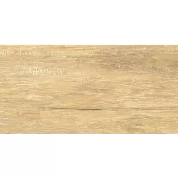 Настенная плитка Altacera Elemento Cedar 25х50 см WT9ELT31