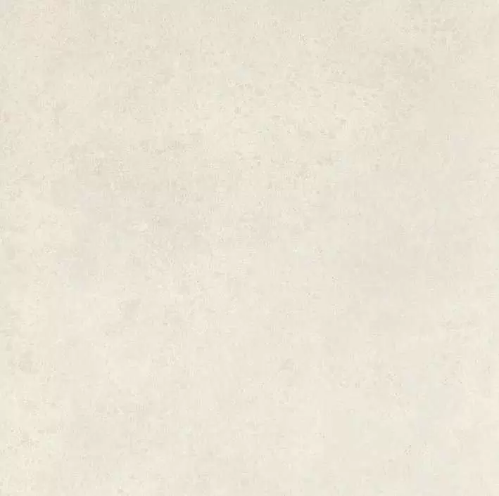 Керамогранит Rex Ceramiche Pietra Del Nord Bianco ant. Nat. 60x60