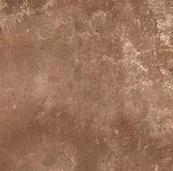 Плитка напольная Marazzi Italy Cotti D-Italia Marrone 15