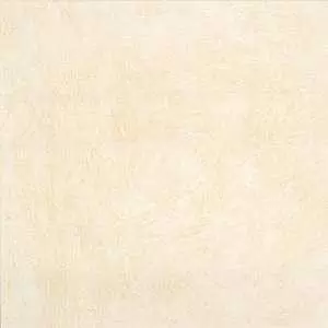 Плитка напольная Ariana Ceramica Neo classica Sabbia 33,3X33,3