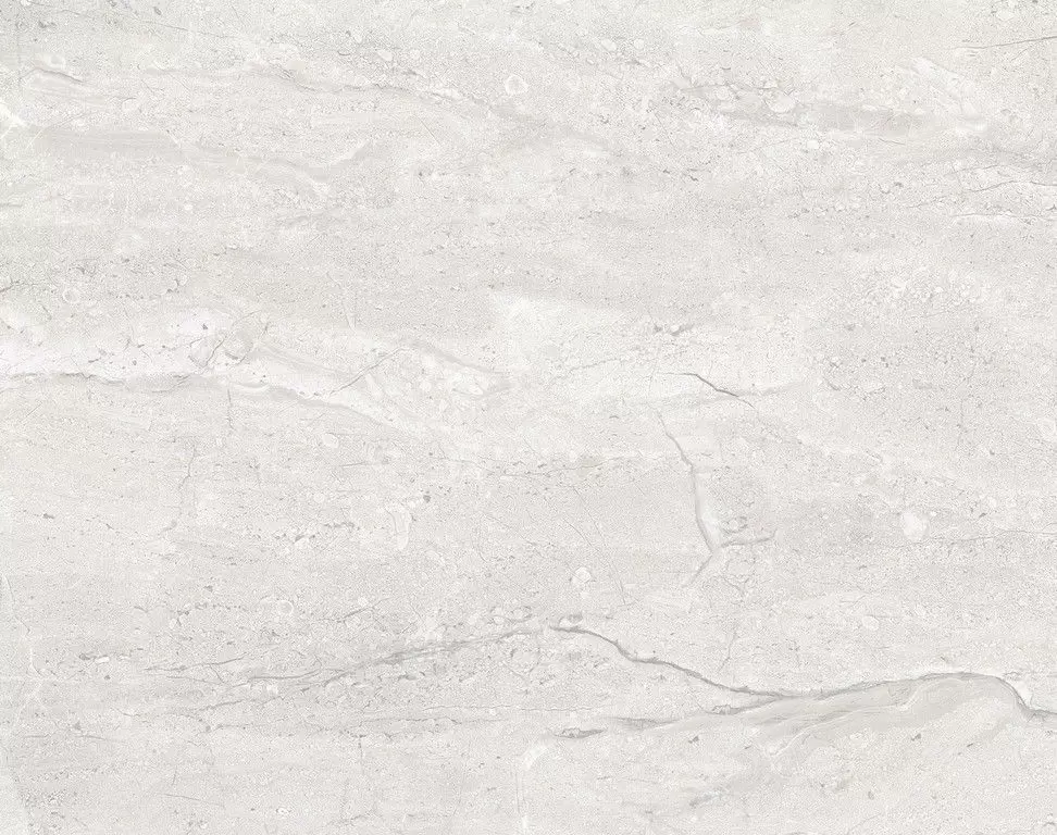 Плитка настенная Golden Tile Marmo Milano Светло-серый 40x25