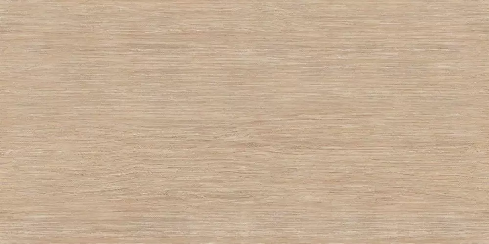 Плитка настенная AltaCera Wood Beige Beige