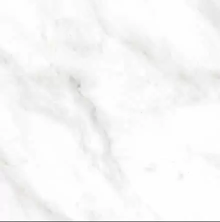 Плитка напольная Undefasa Calacatta White 41