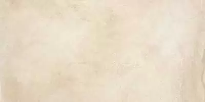 Керамогранит Stylnul Jasper M.C. Beige MT Rect