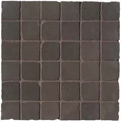 Мозаика FAP Ceramiche Milano Corten Macromos. Ant. Matt.