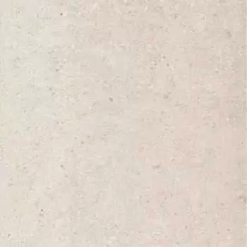 Керамогранит Cooperativa Ceramica D Imola Micron 15W