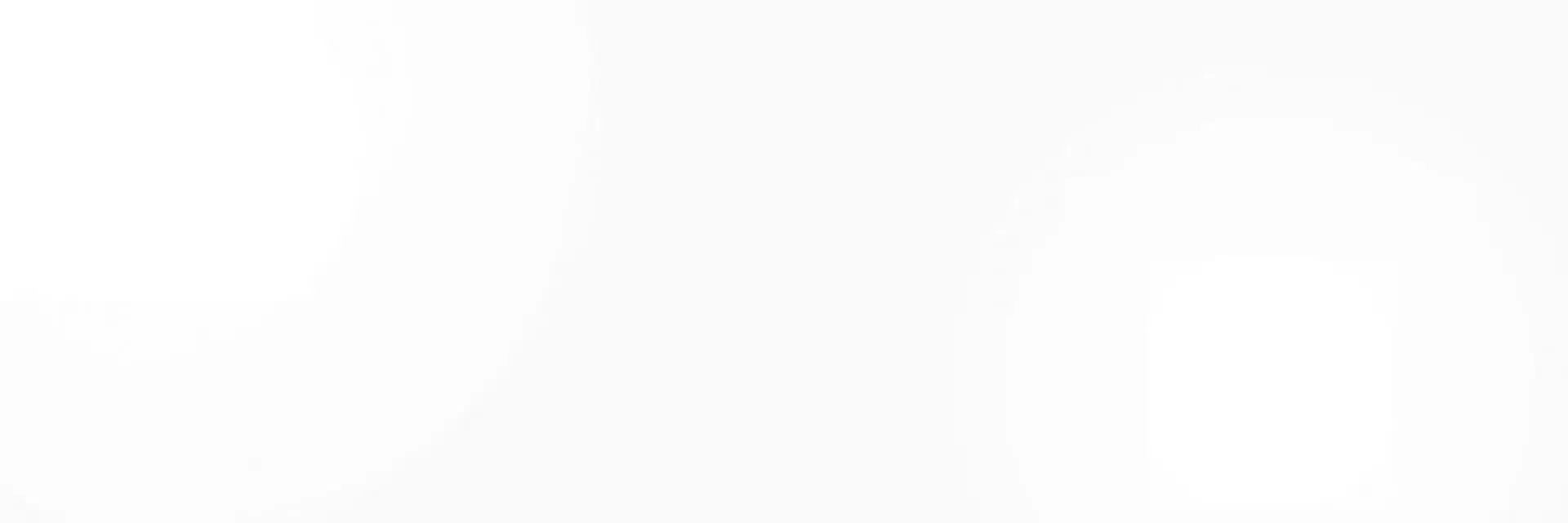 Керамическая плитка UNIK White Matt rect для стен 30x90