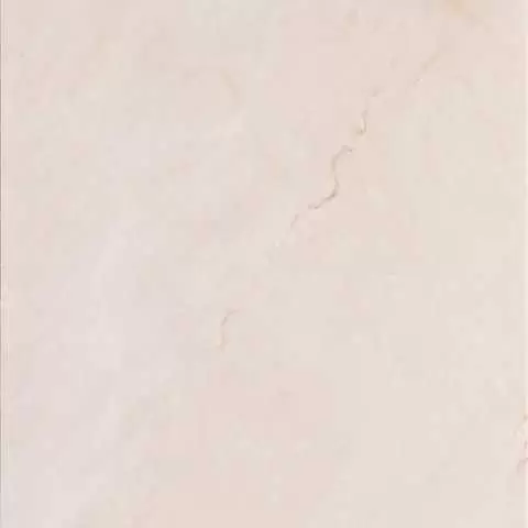 Плитка напольная Argenta Crystal Cream 45