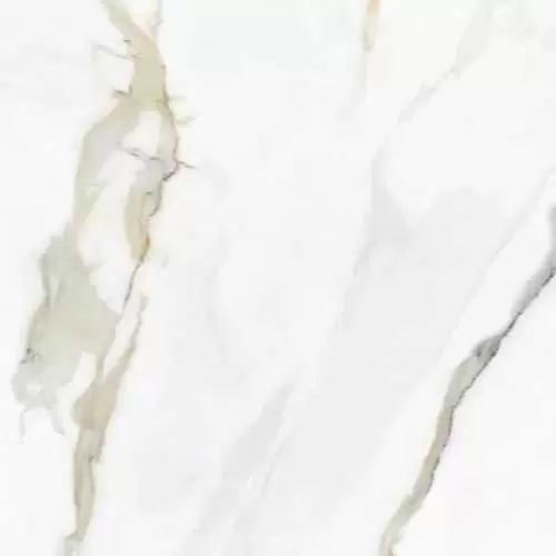 Керамогранит Tau Ceramica Emporio Pulido 60x60