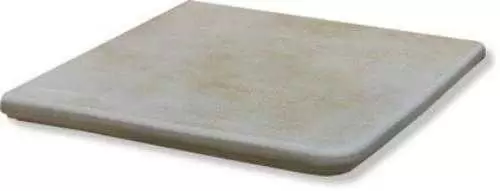 Ступень Exagres Italica Alba Esq. Grey