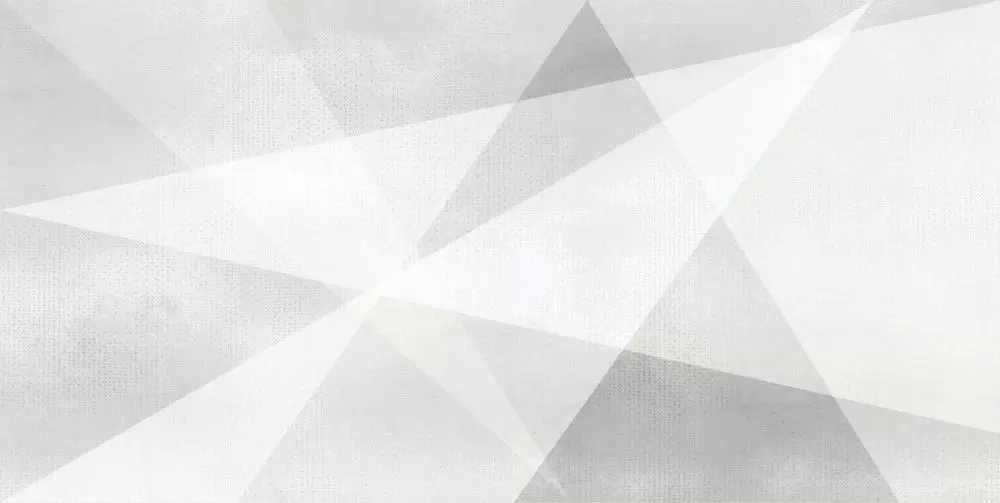 Плитка настенная AltaCera Shape Geometry White