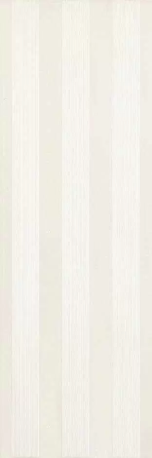 Декор настенный Marazzi Espana MarbleLine Calacatta Decoro 3
