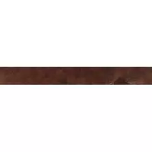 Керамогранит LeeDo - бордюр Venezia brown POL listello 7х60 см, полированный (Venezia brown POL listello 7x60)