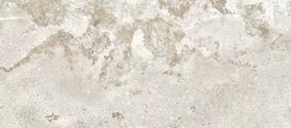 Керамогранит Geotiles Selvy Beige