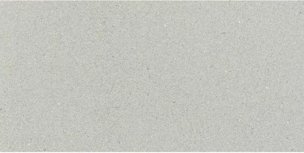 Керамогранит Tubadzin Urban Space Grey 29.8x59.8