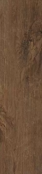 Керамогранит Atlas Concorde Italy Axi Dark Oak AS3F