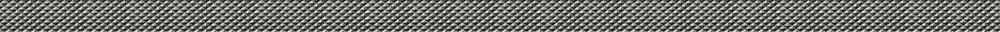 Бордюр настенный Gracia Ceramica Aneta Dynamic metal 01