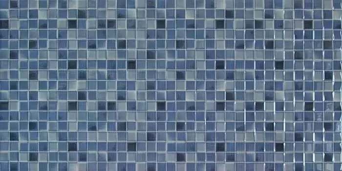 Плитка настенная Superceramica Trend Azul