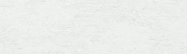Плитка настенная Ibero Mediterranea White