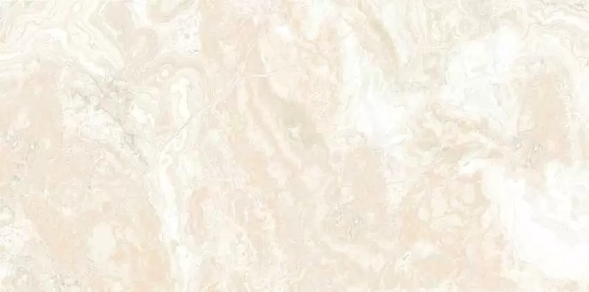 Керамогранит Aparici Agate Ivory pulido b 59.55x119.3