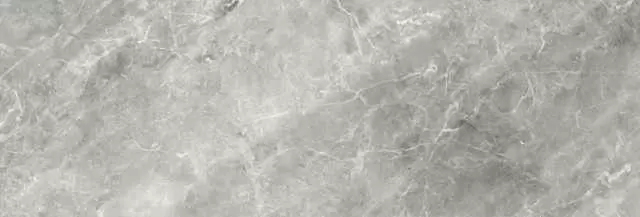Плитка настенная Baldocer Balmoral 120x40 Grey Rect